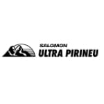SALOMON ULTRA PIRINEU 2026