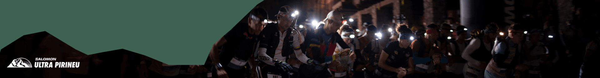 SALOMON ULTRA PIRINEU 2026 banner